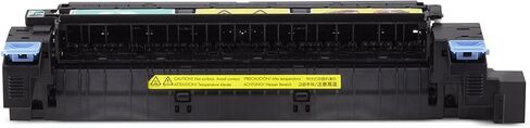 HEW CE514A - CE514A مجموعة الصيانة محكمة الإغلاق في عبوة التجزئة HP in Saudi Arabia