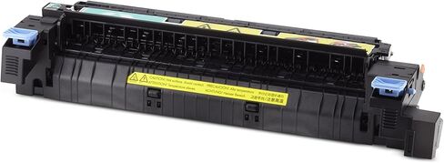 HEW CE514A - CE514A مجموعة الصيانة محكمة الإغلاق في عبوة التجزئة HP in Saudi Arabia