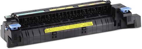 HEW CE514A - CE514A مجموعة الصيانة محكمة الإغلاق في عبوة التجزئة HP in Saudi Arabia