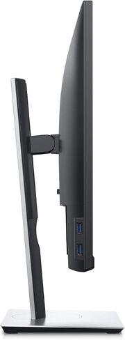 Dell 24IN USB-C Monitor P2419HC (Renewed) in Saudi Arabia