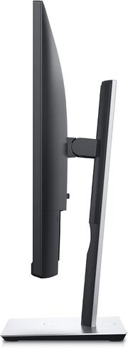Dell 24IN USB-C Monitor P2419HC (Renewed) in Saudi Arabia