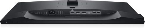 Dell 24IN USB-C Monitor P2419HC (Renewed) in Saudi Arabia