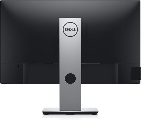 Dell 24IN USB-C Monitor P2419HC (Renewed) in Saudi Arabia