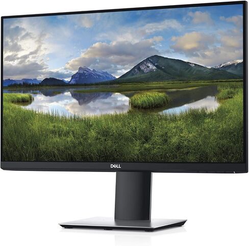 Dell 24IN USB-C Monitor P2419HC (Renewed) in Saudi Arabia