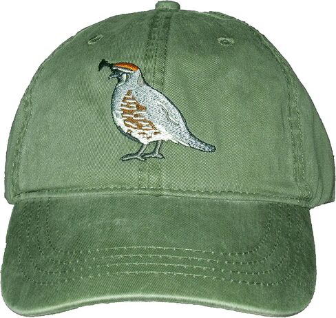 Tom's Bird Feeders in Kuwait