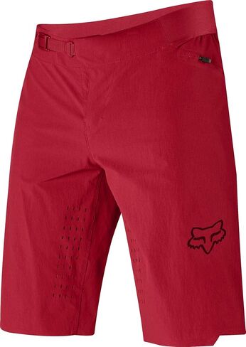 Fox Racing Men's Flexair Mountain Biking Short in Saudi Arabia