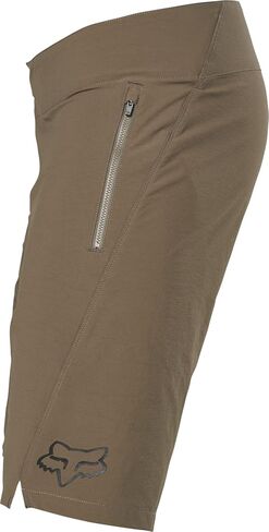 Fox Racing Men's Flexair Mountain Biking Short in Saudi Arabia