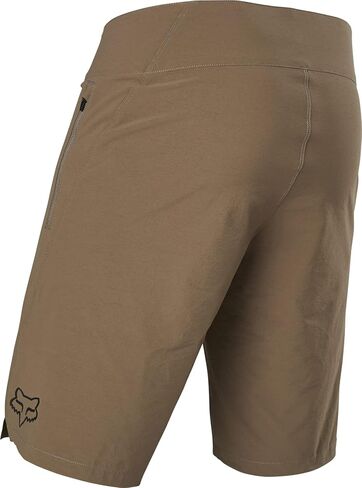 Fox Racing Men's Flexair Mountain Biking Short in Saudi Arabia