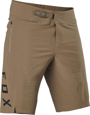 Fox Racing Men's Flexair Mountain Biking Short in Saudi Arabia