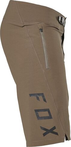 Fox Racing Men's Flexair Mountain Biking Short in Saudi Arabia
