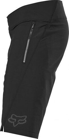 Fox Racing Men's Flexair Mountain Biking Short in Saudi Arabia