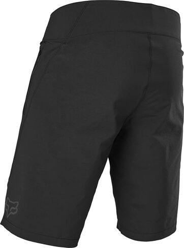 Fox Racing Men's Flexair Mountain Biking Short in Saudi Arabia