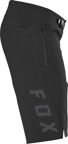 Fox Racing Men's Flexair Mountain Biking Short in Saudi Arabia