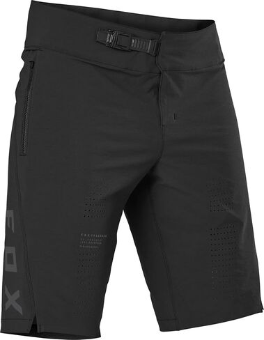 Fox Racing Men's Flexair Mountain Biking Short in Saudi Arabia