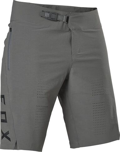 Fox Racing Men's Flexair Mountain Biking Short in Saudi Arabia