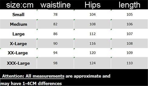 Andongnywell Men's Slim Fit Ripped Denim Distressed Bib Overalls Jumpsuit Jeans Destroyed Jumpsuits Trousers in Saudi Arabia