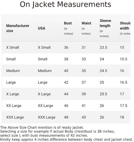 World of Leather Women's Moto Leather Jacket Biker Quilted Pattern in Kuwait