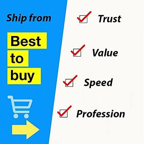 لاب توب ديل انسبايرون 15.6 بوصة فل اتش دي للأعمال، معالج انتل كور i7-11390H، ويندوز 10 برو، 16 جيجا رام، 512 جيجا اس اس دي in Kuwait