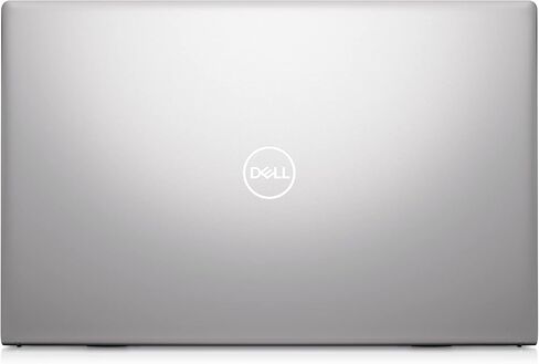 لاب توب ديل انسبايرون 15.6 بوصة فل اتش دي للأعمال، معالج انتل كور i7-11390H، ويندوز 10 برو، 16 جيجا رام، 512 جيجا اس اس دي in Kuwait