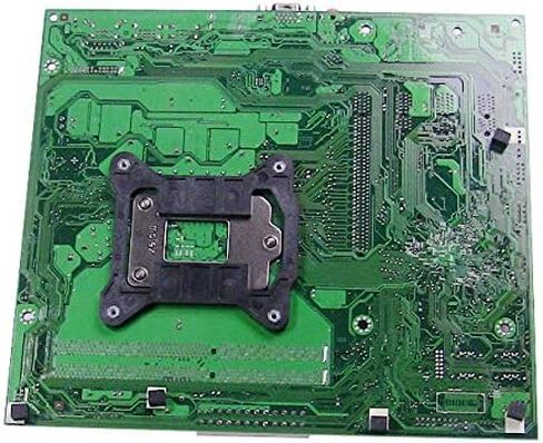 Dell 42P49 OptiPlex 3010 SDT MT MIH61R Motherboard in Saudi Arabia