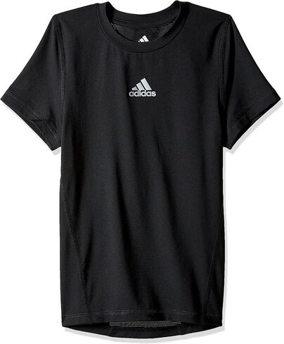 تي شيرت للأولاد الكبار من adidas in Kuwait