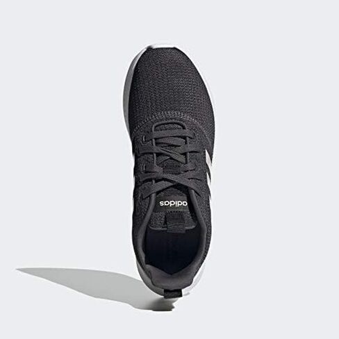 adidas Puremotion Running Cloudfoam Regular Shoes in Saudi Arabia