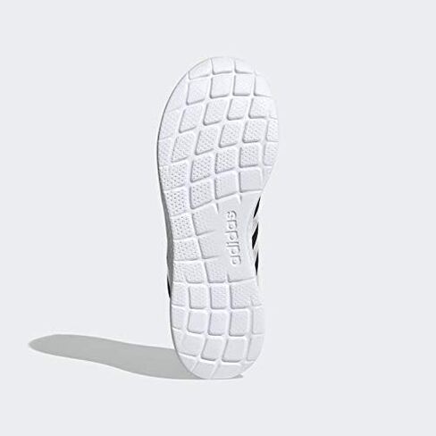 adidas Puremotion Running Cloudfoam Regular Shoes in Saudi Arabia