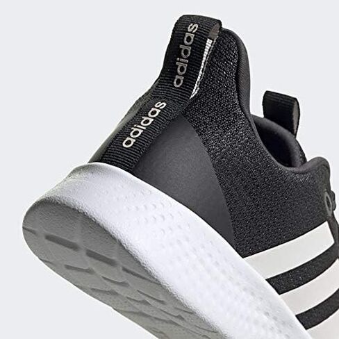 adidas Puremotion Running Cloudfoam Regular Shoes in Saudi Arabia