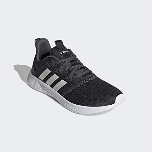 adidas Puremotion Running Cloudfoam Regular Shoes in Saudi Arabia