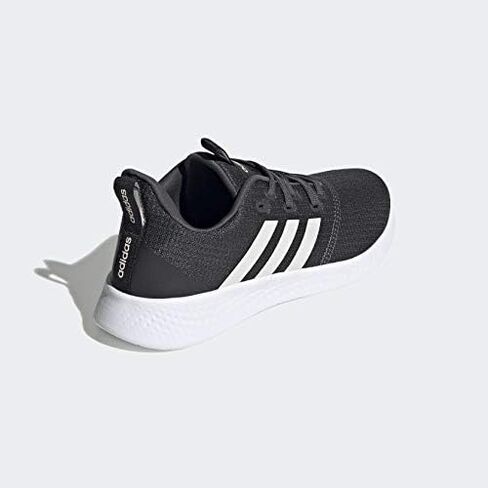 adidas Puremotion Running Cloudfoam Regular Shoes in Saudi Arabia
