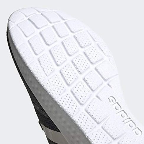 adidas Puremotion Running Cloudfoam Regular Shoes in Saudi Arabia