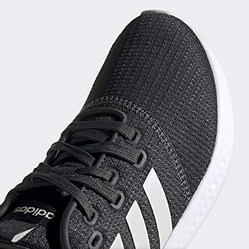 adidas Puremotion Running Cloudfoam Regular Shoes in Saudi Arabia