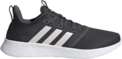 adidas Puremotion Running Cloudfoam Regular Shoes in Saudi Arabia