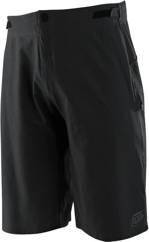 Troy Lee Designs Drift Short Shell Adult Mountain Bike Shorts. Enduro, Trail, Cross Country. Mens in Saudi Arabia