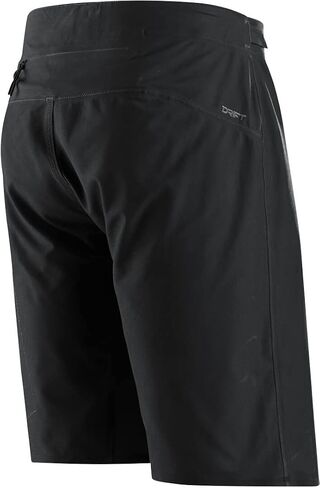 Troy Lee Designs Drift Short Shell Adult Mountain Bike Shorts. Enduro, Trail, Cross Country. Mens in Saudi Arabia