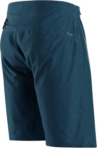 Troy Lee Designs Drift Short Shell Adult Mountain Bike Shorts. Enduro, Trail, Cross Country. Mens in Saudi Arabia
