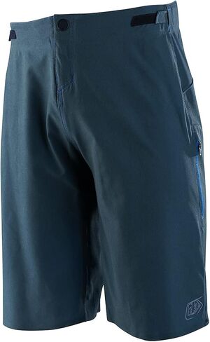 Troy Lee Designs Drift Short Shell Adult Mountain Bike Shorts. Enduro, Trail, Cross Country. Mens in Saudi Arabia