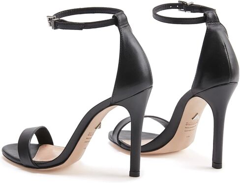 SCHUTZ womens Cadey-lee in Saudi Arabia
