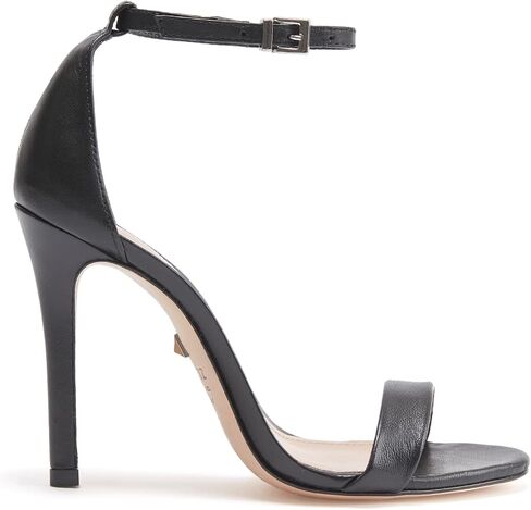 SCHUTZ womens Cadey-lee in Saudi Arabia