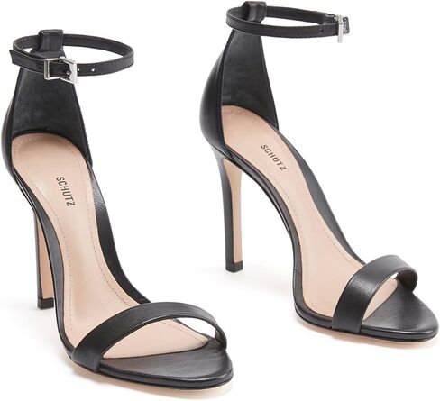 SCHUTZ womens Cadey-lee in Saudi Arabia