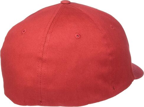 قبعة Fox Men's Ellipsoid Flexfit in Kuwait