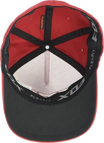 قبعة Fox Men's Ellipsoid Flexfit in Kuwait