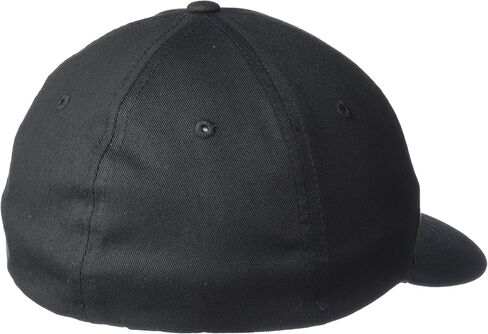 قبعة Fox Men's Ellipsoid Flexfit in Kuwait