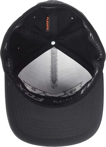قبعة Fox Men's Ellipsoid Flexfit in Kuwait