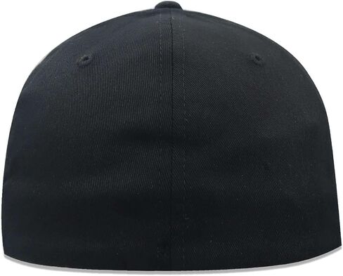 قبعة Fox Men's Ellipsoid Flexfit in Kuwait