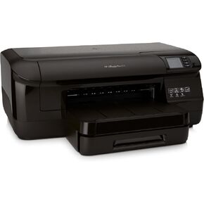 HP OfficeJet Pro 8100 Wireless Photo Printer with Mobile Printing (CM752A) in Kuwait