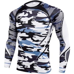 NTWHTB سروال ضغط رجالي شورت علوي Baselayer الجري الجوارب الرياضية بارد جاف المشكل الصالة الرياضية تجريب طماق تي شيرت in Kuwait