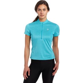 قميص Ultrastar النسائي من Pearl Izumi in Kuwait