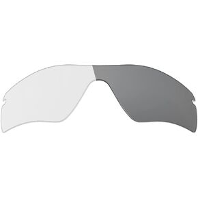 Revant Replacement Lenses for Oakley Radar Path in Saudi Arabia