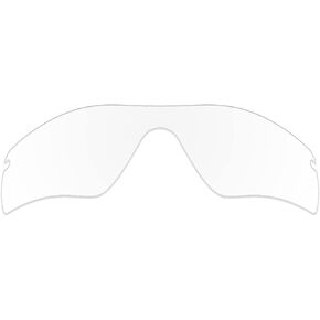 Revant Replacement Lenses for Oakley Radar Path in Kuwait